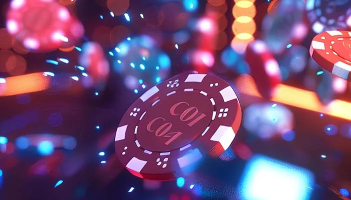 VU88 tin cá cược mới