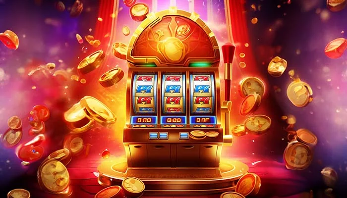 VU88 trung tâm giải trí thương hiệu