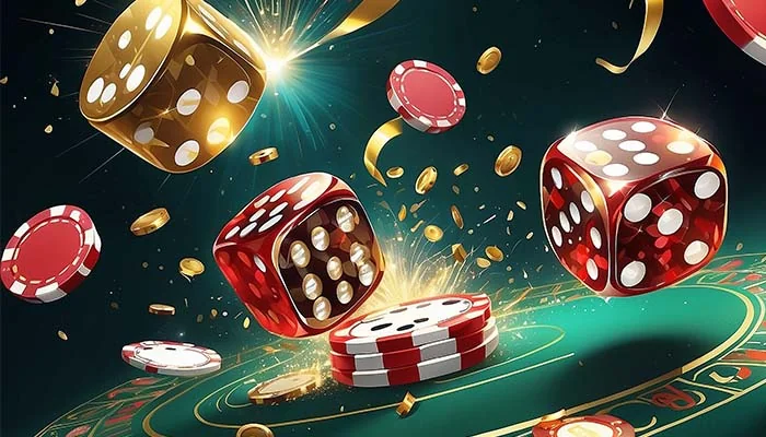 VU88 APP cá cược